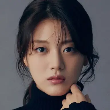 Baek Soo-hee