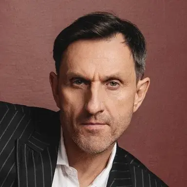Dainius Kazlauskas