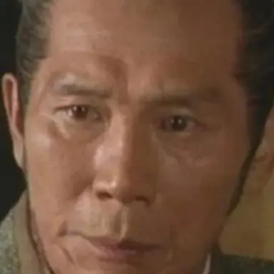 Yukio Horikita