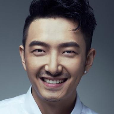 Qijie Chen