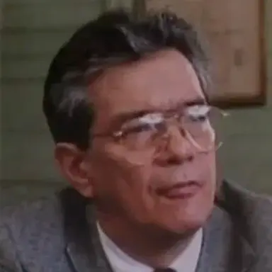 Pocholo Montes