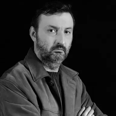 Dražen Kuhn
