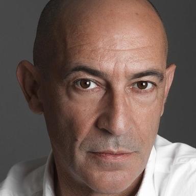 José Neves