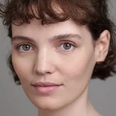 Blanca Valletbó