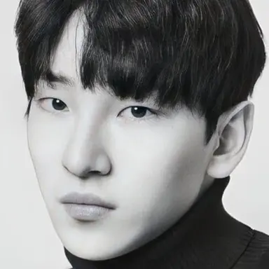 Jung Tae-sung