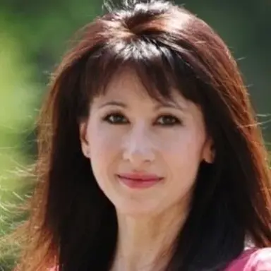 Gina Grinkemeyer