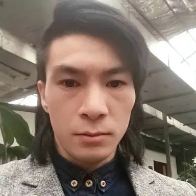 Bao Zhiqiang