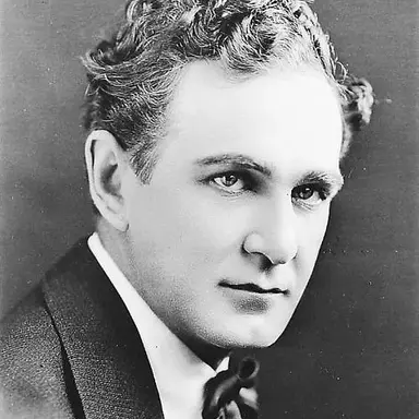 Bobby Burns