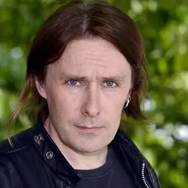 Kalle Ahola