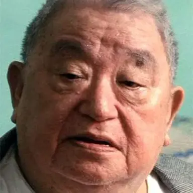 Wong Tin-Lam