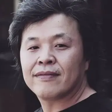 Moon Young-dong
