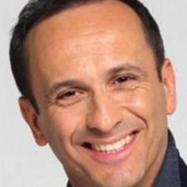 Uccio De Santis