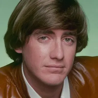 George O'Hanlon, Jr.