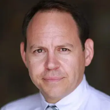 Simon Feil