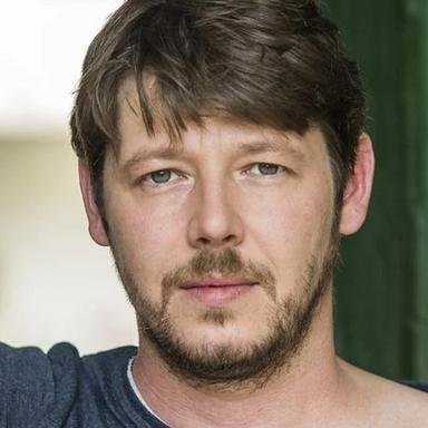 Ondřej Daniš
