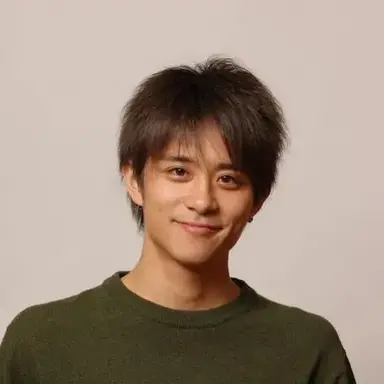 Keita Saito