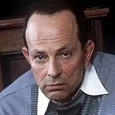 Igor Vasilev