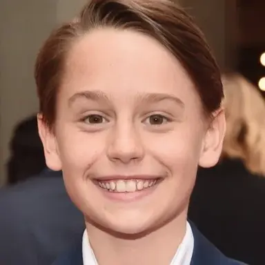 Finley Hobbins