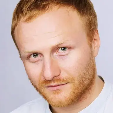 Vitalii Salii