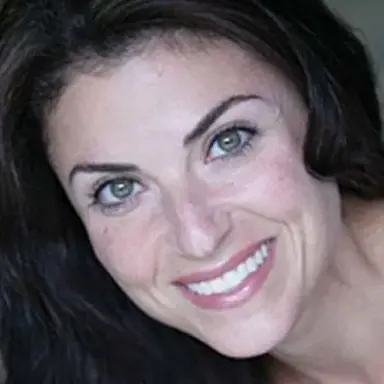 Natalie Salins