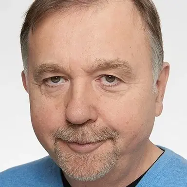 Michael Q. Adams