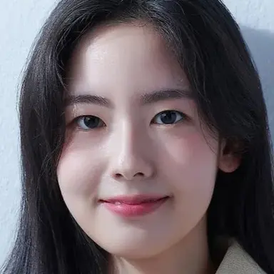 Song Si-an