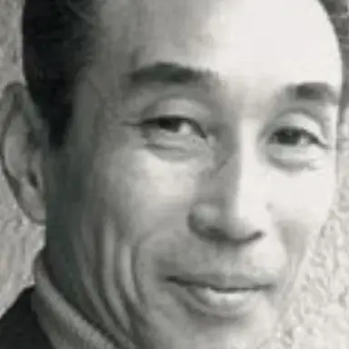 Kazuo Katō