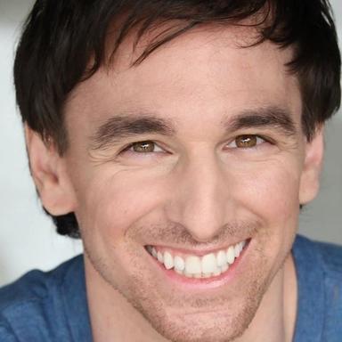 Tim Delano