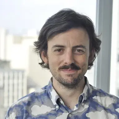 Rafael Pimenta