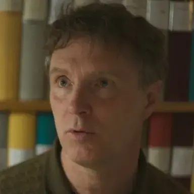 Pär Luttropp