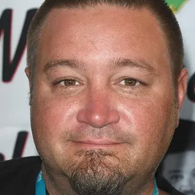 Jimmy Workman