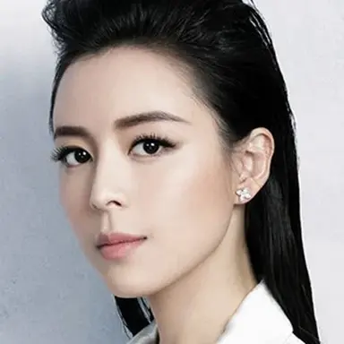 Zhang Jingchu