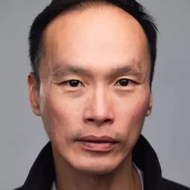 William Mychael Lee