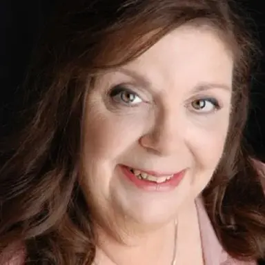 Carmella Gioio