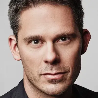 Stuart Ambrose