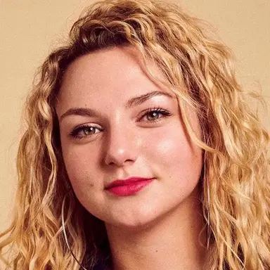 Ania Magliano