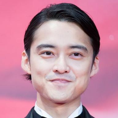 Minehiro Kinomoto