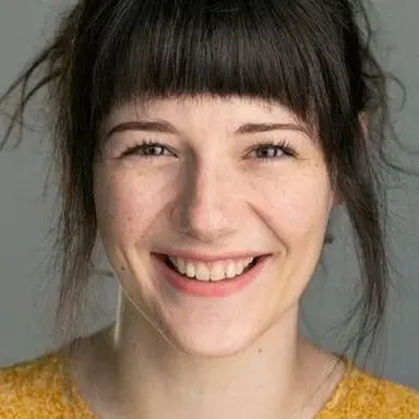 Emmeline Hartley