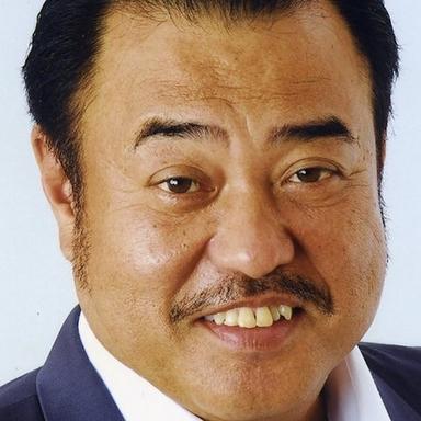 Masanori Machida