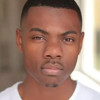 Isaac White