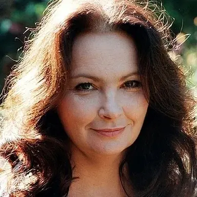 Anna Dymna