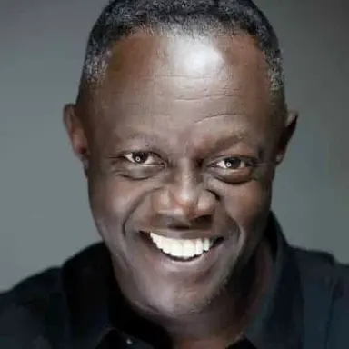 Dorsey Wright
