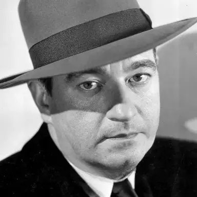 Don Costello