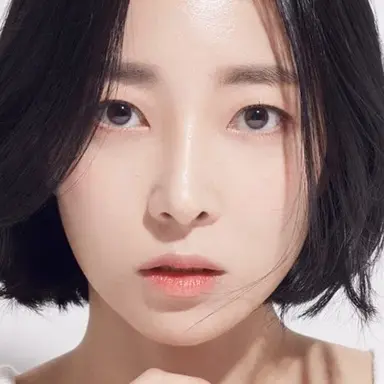 Kim Geu-lim