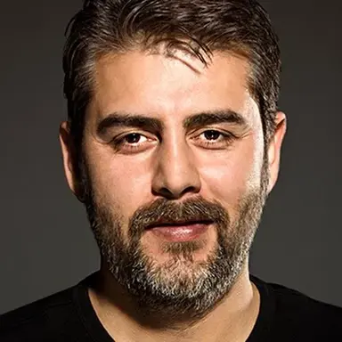 Gökhan Atalay
