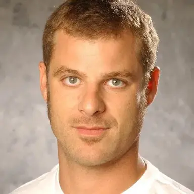 Matt Stone