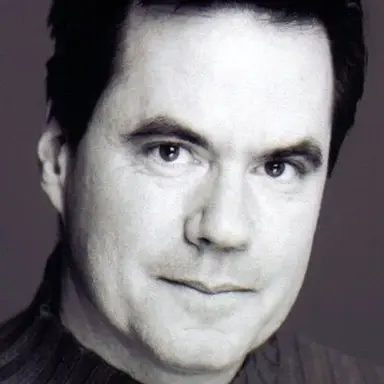 John Stead