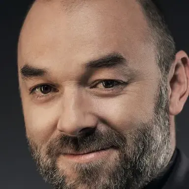 Gaber Trseglav