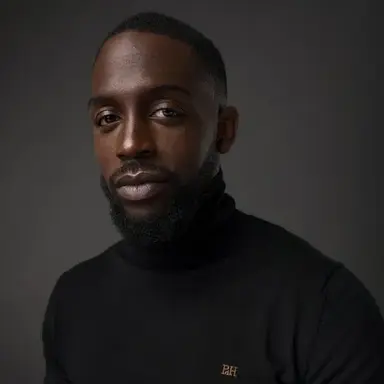 Ibraim Cândido