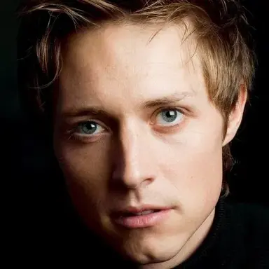 Lukas Perman